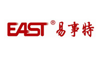 ������ EAST