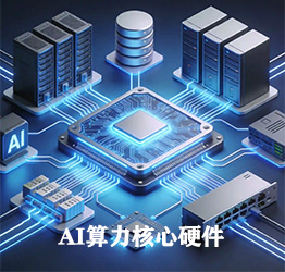 AI��������Ӳ��չ��