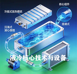 Һ����ļ������豸չ��